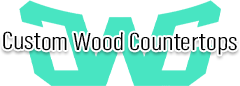 South-dakota Custom Wood Countertops